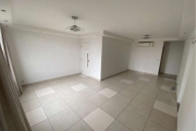 APARTAMENTO A VENDA EM SP MOOCA