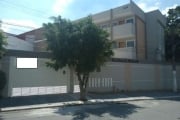 APARTAMENTO A VENDA EM SP ITAQUERA