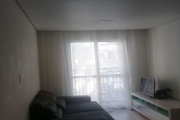 APARTAMENTO A VENDA EM SP VILA MATILDE