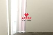 APARTAMENTO A VENDA EM SP SANTA EFIGÊNIA