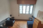 APARTAMENTO A VENDA EM SP VILA BUARQUE