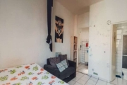 APARTAMENTO A VENDA EM SP CENTRO