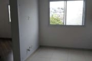 APARTAMENTO A VENDA EM SP JARDIM SÃO FRANCISCO