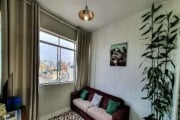 APARTAMENTO A VENDA EM SP LIBERDADE