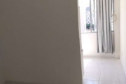 APARTAMENTO A VENDA EM SP REPÚBLICA