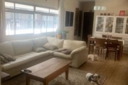 APARTAMENTO A VENDA BELA VISTA