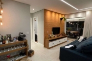 APARTAMENTO A VENDA EM SP VILA MATILDE