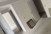 APARTAMENTO A VENDA EM SP TATUAPÉ