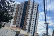 APARTAMENTO A VENDA EM SP CHÁCARA CALIFÓRNIA