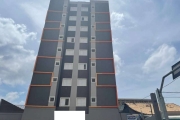 APARTAMENTO A VENDA EM SP ITAQUERA