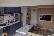 APARTAMENTO A VENDA EM SP BRÁS