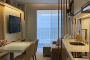 APARTAMENTO A VENDA EM SP PARAÍSO