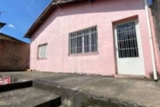 CASA A VENDA EM SP SÍTIO MORRO GRANDE