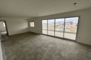 APARTAMENTO A VENDA EM SO ANÁLIA FRANCO