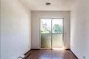 APARTAMENTO A VENDA EM SP BARRA FUNDA