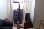 APARTAMENTO A VENDA EM SP SANTA CECÍLIA