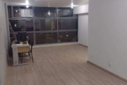 APARTAMENTO A VENDA EM SP REPÚBLICA