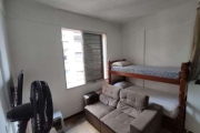 APARTAMENTO A VENDA EM SP SANTA EFIGÊNIA