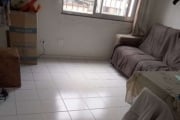 APARTAMENTO A VEND EM SP BELA VISTA