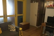 APARTAMENTO A VENDA EM SP CENTRO