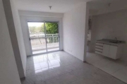 APARTAMENTO A VENDA EM SP VILA PRUDENTE