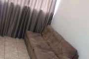 APARTAMENTO A VENDA EM SP ITAQUERA