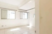 APARTAMENTO A VENDA EM SP CENTRO