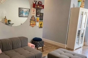 APARTAMENTO A VENDA EM SP BRÁS