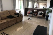 APARTAMENTO A VENDA EM SP MOOCA