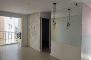 APARTAMENTO A VENDA EM SP ITAQUERA