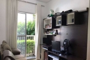 APARTAMENTO A VENDA EM SP CAMBUCI