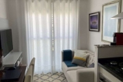 APARTAMENTO A VENDA EM SP BOM RETIRO