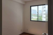 APARTAMENTO A VENDA EM SP BARRA FUNDA