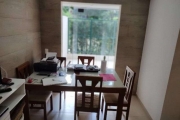 APARTAMENTO A VENA EM SP VILA PRUDENTE