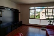 APARTAMENTO A VENDA EM SP BELA VISTA