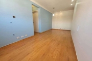 APARTAMENTO A VENDA EM SP ITAQUERA