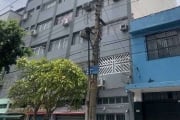 SALA COMERCIAL A VENDA E SP LIBERDADE