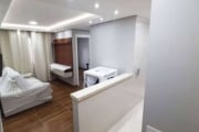 APARTAMENTO A VENDA EM SP ITAQUERA