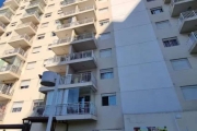 APARTAMENTO A VENDA EM SP ARICANDUVA