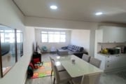 APARTAMENTO A VENDA EM SP CAMBUCI