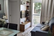 APARTAMENTO A VENDA EM SP VILA PRUDENTE