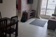 APARTAMENTO A VENDA EM SP PENHA