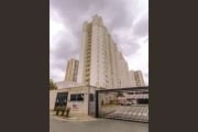 APARTAMENTO A VENDA EM SP PENHA