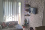 APARTAMENTO A VENDA EM SP VILA MATILDE