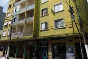 APARTAMENTO A VENDA EM SP BRÁS