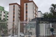 APARTAMENTO A VENDA EM SP ITAQUERA