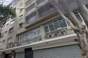 APARTAMENTO A VENDA EM SP CAMPOS ELÍSEOS