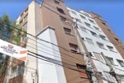 APARTAMENTO A VENDA EM SP BELA VISTA