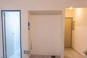 APARTAMENTO A VENDA EM SP SANTA CECÍLIA