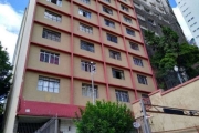 APARTAMENTO A VENDA EM SP BELA VISTA